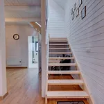 Baltic & Dom Baltic Garden Holiday home