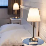 Holiday home Baltic & Dom Baltic Garden