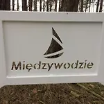Holiday home Baltic & Dom Baltic Garden *