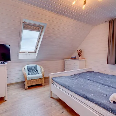 Baltic & Dom Baltic Garden