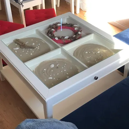 Дом отдыха Baltic & Dom Baltic Garden