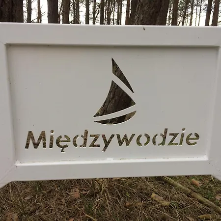 Holiday home Baltic & Dom Baltic Garden *